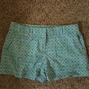 Loft Riviera Short