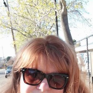 Meet your Posher, Kathie