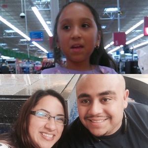 Meet your Posher, Maribel