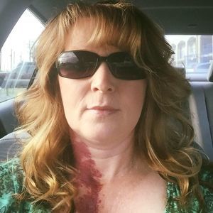 Meet your Posher, Cricket