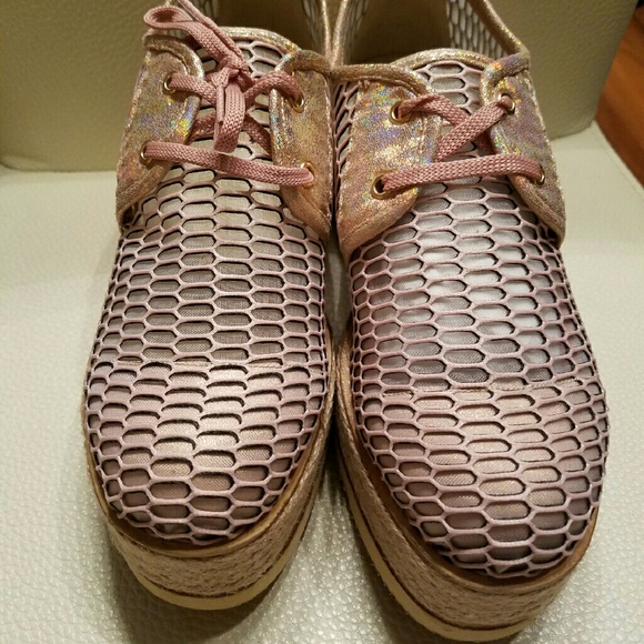 Zapatos