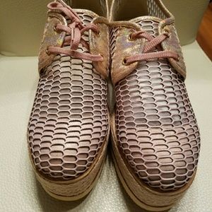 Zapatos