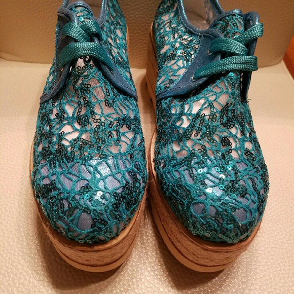 Zapatos