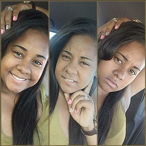 Meet your Posher, Shay