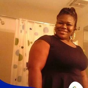 Meet your Posher, Chantale