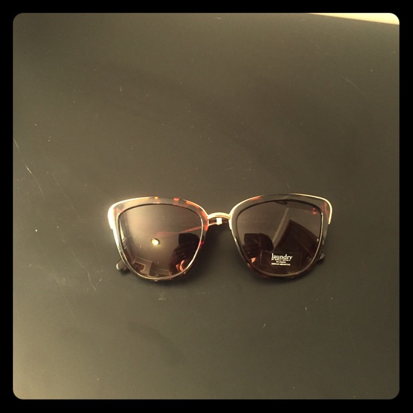 Stylish Sunglasses