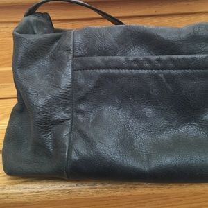 Brunello Cucinelli Gray Bag