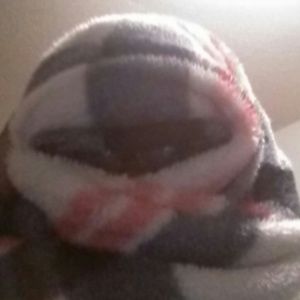 Meet your Posher, Gillum