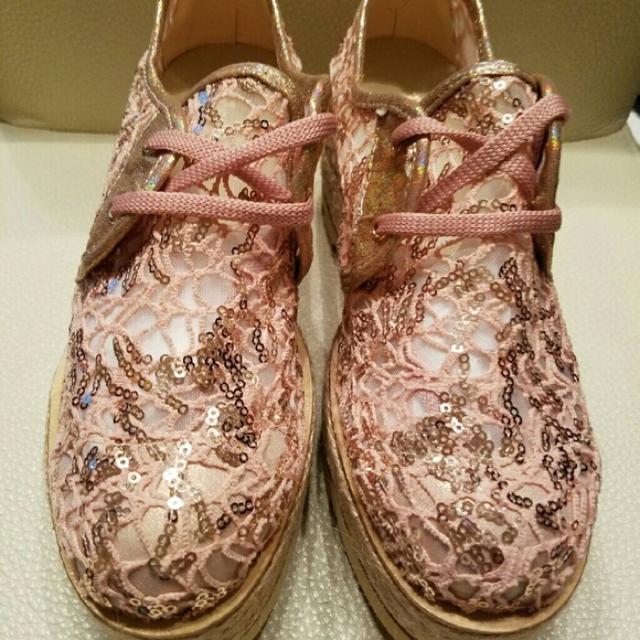 Zapatos