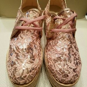 Zapatos