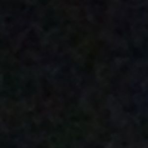 Meet your Posher, Shjuantial