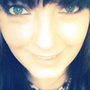 Meet your Posher, Meredith