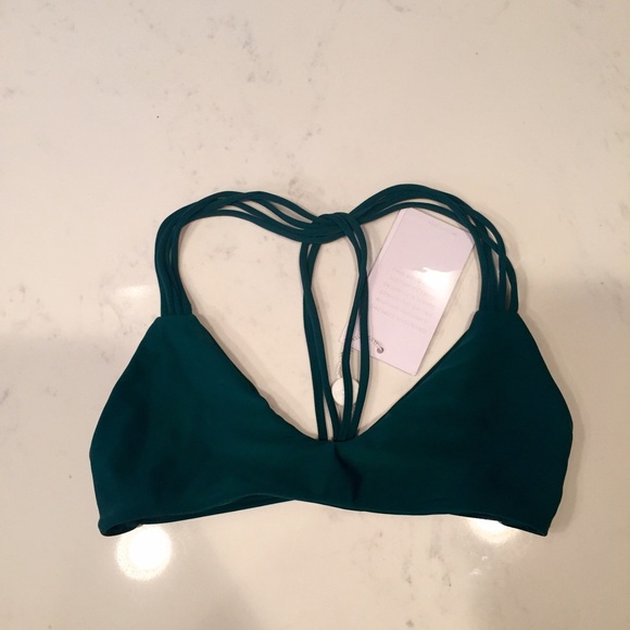 Mikoh uluwatu - Picture 2 of 4