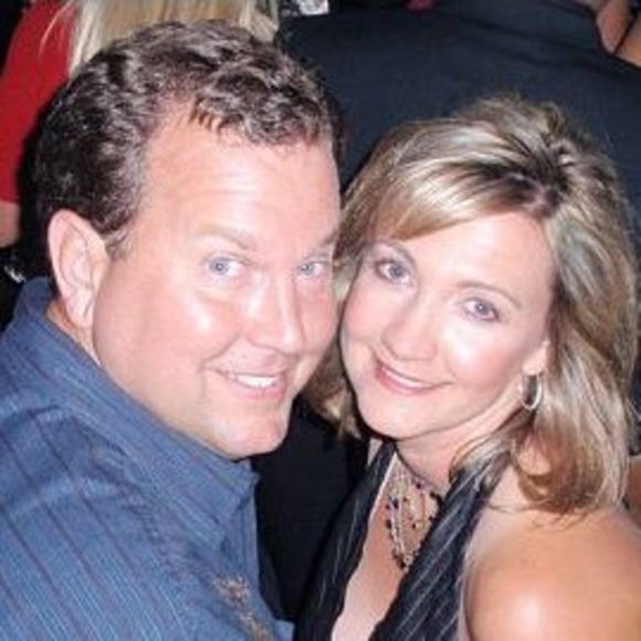 Meet your Posher, Andrea - Picture 1 of 1