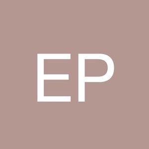 Meet your Posher, Esther