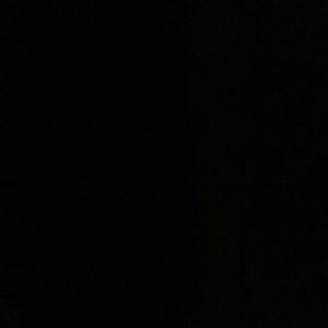 Meet your Posher, Dean