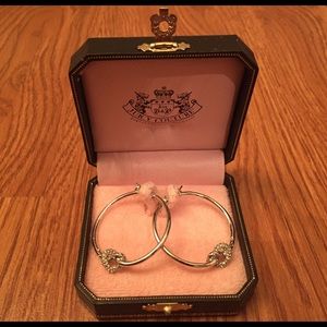 JUICY COUTURE
