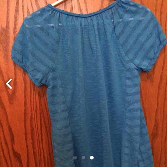 Top - Picture 3 of 3