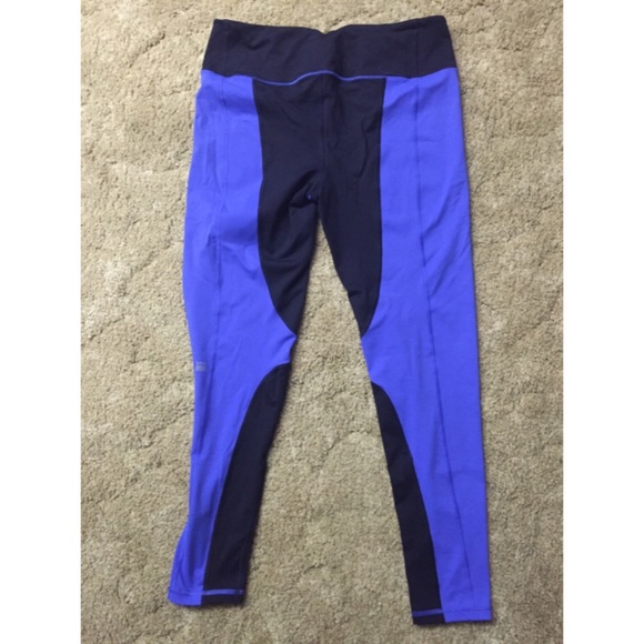 SOLD ON MERC - Picture 2 of 3