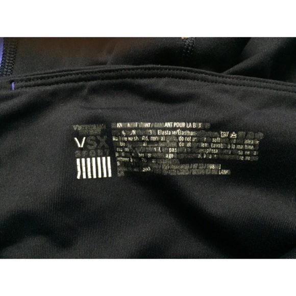 SOLD ON MERC - Picture 3 of 3