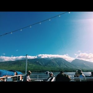 🍹🌺☀️VACATION 8/10-8/19