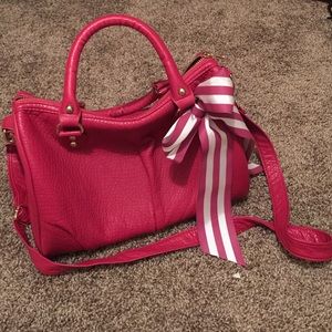 Steve Madden bag