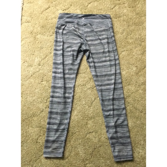 SOLD ON MERC - Picture 2 of 3