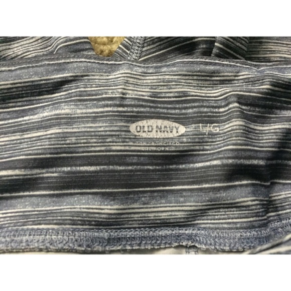 SOLD ON MERC - Picture 3 of 3