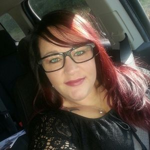 Meet your Posher, Wendy