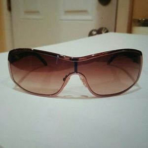 Ralph Lauren sunglasses