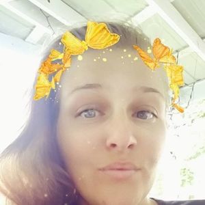 Meet your Posher, Scottie