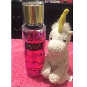 VS Body Spray