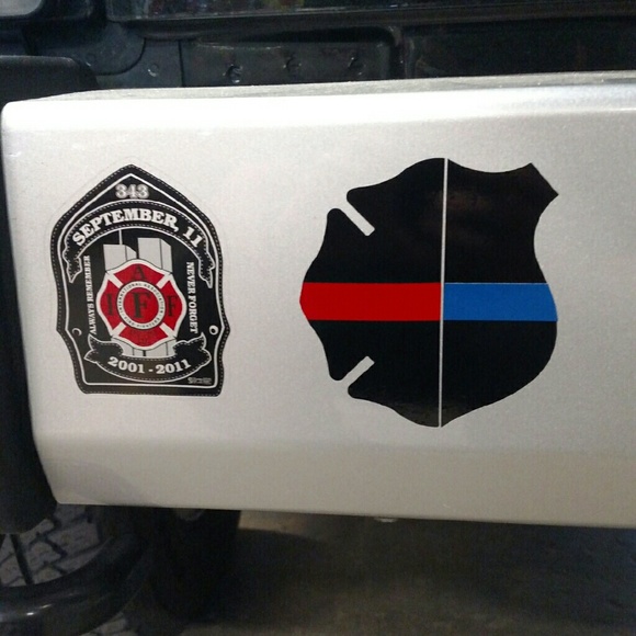 Meet your Posher, Michael - Picture 2 of 3