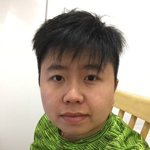 Meet your Posher, Tuan