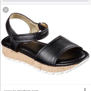 Skechers Jagged edge