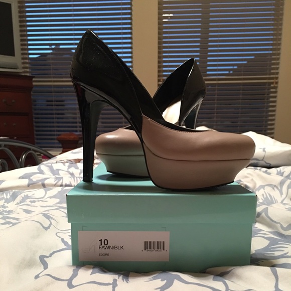 Jessica Simpson Shoes
