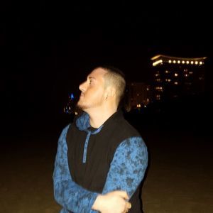 Meet your Posher, Austin