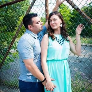 Meet your Posher, Shannon