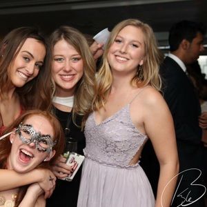 Backless lavender maxi dress