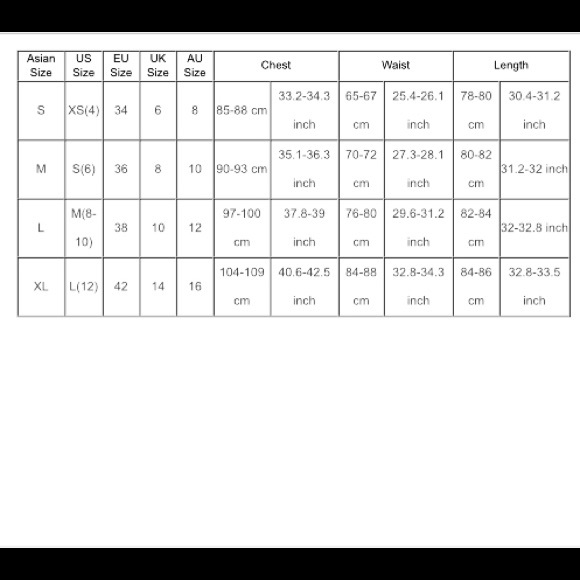 Sexy bandage floral casual dress - Picture 3 of 4