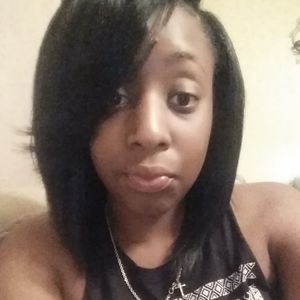 Meet your Posher, Janetta