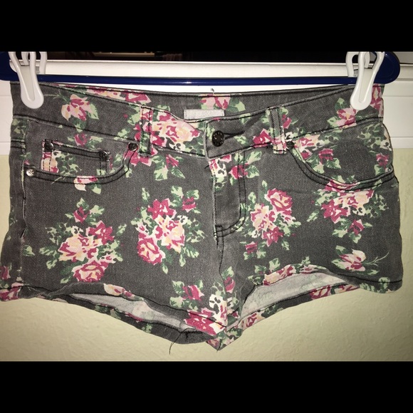 Doesn't fit