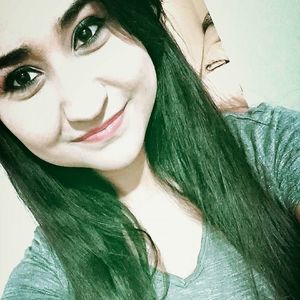 Meet your Posher, Beverly