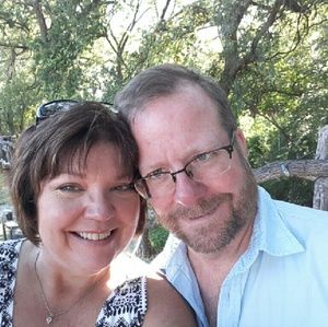 Meet your Posher, Stacey