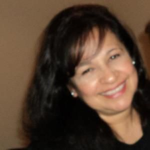 Meet your Posher, Minerva