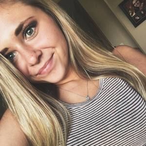 Meet your Posher, Shayla