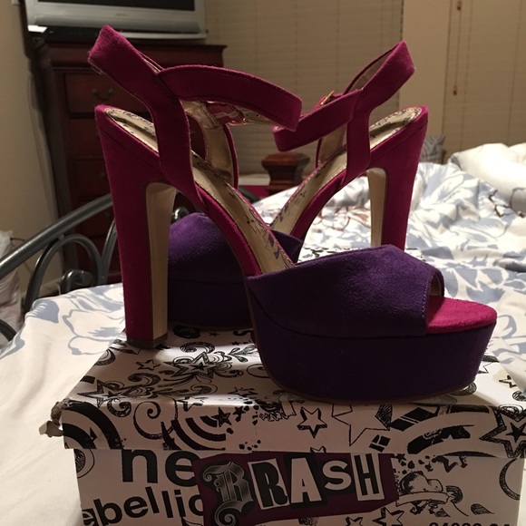 Smash