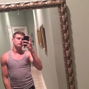 Meet your Posher, Skyler