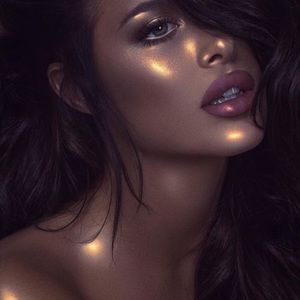 Meet your Posher, Beilly