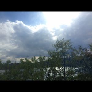 Meet your Posher, Isabel